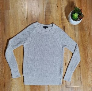 Sweater size Xs/Tp